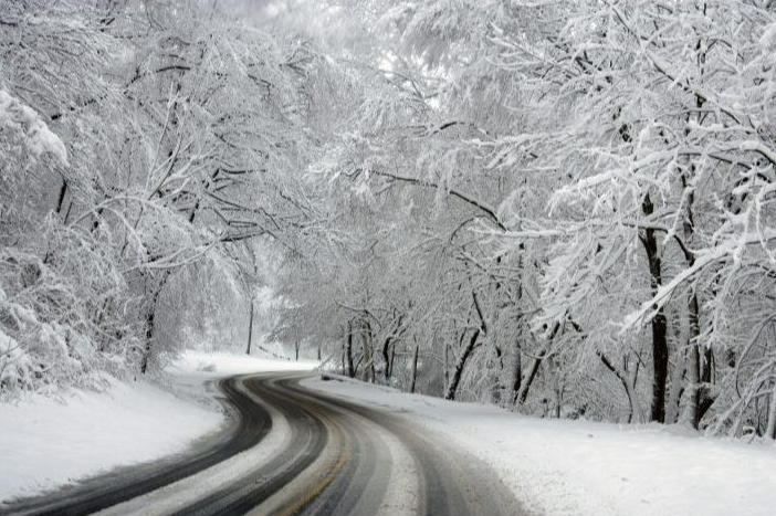 atividades esportivas para fazer em Vila Real no inverno